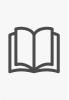 Shaping the future of health innovation research in Canada report on ...